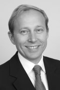 Richard Drew