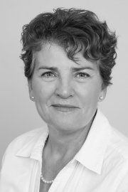 Angela Harding
