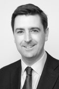 Neil Muirhead