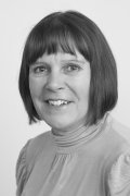 Frances West