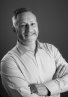 Neil Tozer