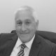 Ian Cope - Senior Branch Manager, Portsmouth Leaders