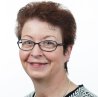 Margaret Medlock