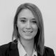 Laura Massey - Lettings Manager, Beckenham Leaders