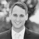 Matthew Dalton - Sales Manager, Southsea Leaders