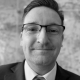 Tim Loder - Lettings Manager, Dorking Leaders