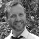 Carl Millis - Branch Manager, Felixstowe Leaders