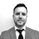 Carl Millis - Branch Manager, Felixstowe Leaders