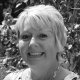 Carole Reader - Branch Manager, Lowestoft Leaders