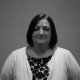 Elaine Dunlop - Senior Branch Manager, Stroud Leaders