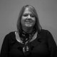 Denise Hayward - Senior Branch Manager, Cheltenham Leaders