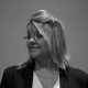 Sharon Jackson - Branch Manager, Faringdon Leaders