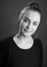 Leah Bellworthy