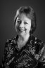 Carol Fitt