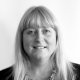 Joanne Darroch - Senior Branch Manager, Brighton Fiveways Leaders