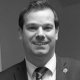 Stephen Barratt - Branch Manager, Bromsgrove Leaders