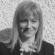 Steph Dunkley - Area Manager, Quorn Leaders