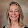 Bev Fisher