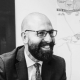 Guy Joseph - Branch Manager, Cambridge Leaders