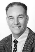 Julian Dunlop