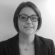 Claire Orriss - Branch Manager , Ipswich Leaders