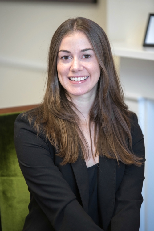 Estate Agent in Dorking White & Sons