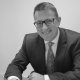 Graham Freeman - Senior Branch Manager , Stamford Leaders