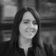 Jennifer Davis - Sales Manager, Nottingham Leaders