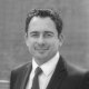 Andy Lloyd - Lettings Manager , Worcester Leaders