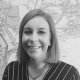 Stephanie Liston - Lettings Manager , Eastleigh Leaders