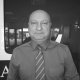 Michael Humphrys - Sales Manager , Portsmouth Leaders