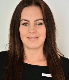 Rhiannon Walls