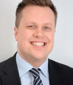 Chris Appleton