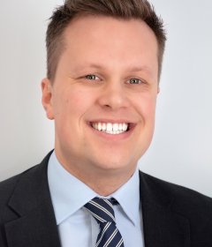 Chris Appleton