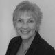 Elaine Jackson - Sales Manager, Birmingham Leaders
