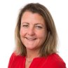 Lisa Price-Carson