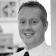 Russell Cruwys - Senior Branch Manager, Ferndown Leaders