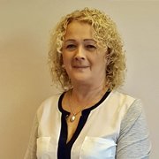 Maureen Osborne