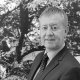 Stephen Quinn - Lettings Manager, Tonbridge Leaders