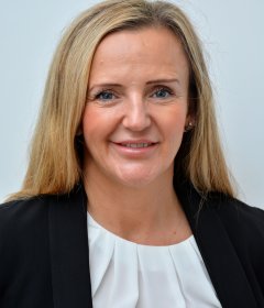 Debbie Cundill