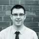 Anthony Slater - Branch Manager, Ravenshead Leaders