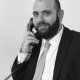 Michael Kelleher - Branch Manager, Norwich (Sales) Leaders