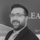 Rhys Bartlett - Lettings Manager, Witham Leaders