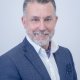Andrew Russell - Sales Manager, Brighton Western Road Leaders