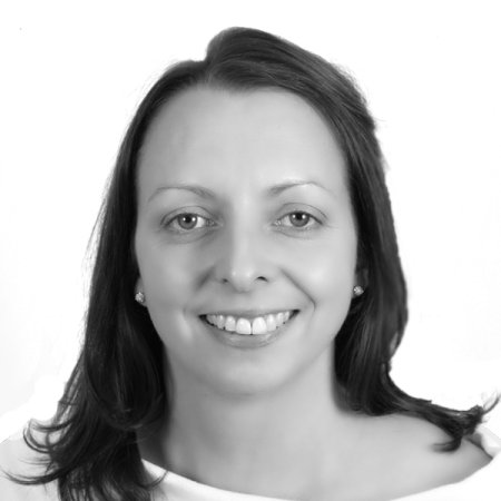 Julie Howard -
