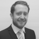 Adam Jones - Branch Manager, Stroud Leaders