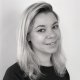 Christina Horsey - Branch Manager, Chertsey Leaders