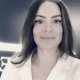 Jan Carpenter - Lettings Manager, Leamington Spa Leaders