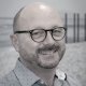 Gary Copleston - Lettings Manager, Brighton Western Road Leaders