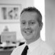 Russell Cruwys - Senior Lettings Manager, Christchurch Leaders
